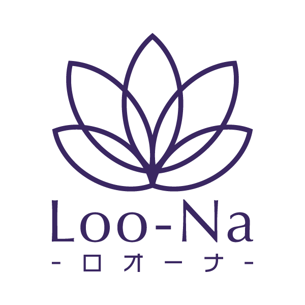 Loo-Na カンボジアの手作り品のお店